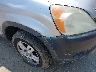 JHLRD78874C****** Salvage and Repairable 2004 Honda CR-V in Maine State