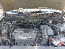 JHLRD78874C****** Repairable 2004 Honda CR-V in Portland Gorham