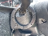 JHLRD78874C****** Salvage 2004 Honda CR-V in Maine State