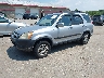 JHLRD78874C****** Used and Repairable 2004 Honda CR-V in Portland Gorham