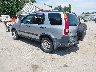 JHLRD78874C****** Salvage and Repairable 2004 Honda CR-V in Portland Gorham