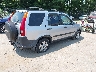 JHLRD78874C****** Salvage and Wrecked 2004 Honda CR-V in Maine State