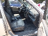 JHLRD78874C****** Used and Repairable 2004 Honda CR-V in Maine State