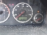 JHLRD78874C****** Salvage 2004 Honda CR-V in Portland Gorham