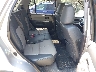 JHLRD78874C****** Wrecked 2004 Honda CR-V in Portland Gorham