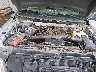 1FTFW1CT1DF****** Reparables 2013 Ford F-150 en Atlanta