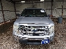 1FTFW1CT1DF****** Destrozados 2013 Ford F-150 en Estado de Georgia