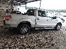 1FTFW1CT1DF****** Usados 2013 Ford F-150 en Estado de Georgia