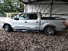 1FTFW1CT1DF****** Reparables 2013 Ford F-150 en Estado de Georgia