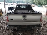 1FTFW1CT1DF****** Destrozados 2013 Ford F-150