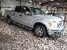 1FTFW1CT1DF****** Salvamento y Destrozados 2013 Ford F-150 en Atlanta