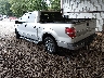 1FTFW1CT1DF****** Salvamento y Reparables 2013 Ford F-150 en Atlanta