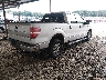 1FTFW1CT1DF****** Salvamento y Destrozados 2013 Ford F-150 en Estado de Georgia