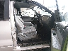 1FTFW1CT1DF****** Usados y Reparables 2013 Ford F-150 en Estado de Georgia