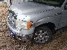 1FTFW1CT1DF****** Salvamento y Reparables 2013 Ford F-150 en Estado de Georgia