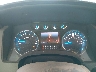 1FTFW1CT1DF****** Salvamento 2013 Ford F-150 en Atlanta
