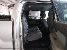 1FTFW1CT1DF****** Destrozados 2013 Ford F-150 en Atlanta