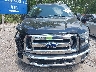 1FTEW1E86GF****** Usados 2016 Ford F-150 en Estado de Indiana