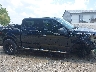 1FTEW1E86GF****** Reparables 2016 Ford F-150 en Estado de Indiana