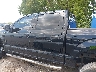 1FTEW1E86GF****** Salvamento 2016 Ford F-150