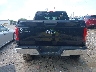 1FTEW1E86GF****** Usados 2016 Ford F-150