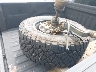 1FTEW1E86GF****** Destrozados 2016 Ford F-150 en Estado de Indiana