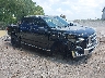 1FTEW1E86GF****** Salvamento y Destrozados 2016 Ford F-150 en Indianapolis