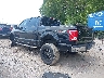 1FTEW1E86GF****** Salvamento y Reparables 2016 Ford F-150 en Indianapolis