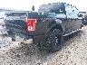 1FTEW1E86GF****** Salvamento y Destrozados 2016 Ford F-150 en Estado de Indiana