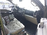 1FTEW1E86GF****** Usados y Reparables 2016 Ford F-150 en Estado de Indiana