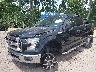 1FTEW1E86GF****** Salvamento y Reparables 2016 Ford F-150 en Estado de Indiana