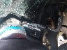 3GTU2VEC5FG****** Salvage 2015 GMC Sierra 1500 in Arkansas State