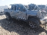 3GTU2VEC5FG****** Wrecked 2015 GMC Sierra 1500 in Arkansas State