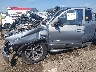 3GTU2VEC5FG****** Used 2015 GMC Sierra 1500 in Arkansas State