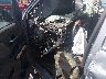 3GTU2VEC5FG****** Repairable 2015 GMC Sierra 1500 in Arkansas State