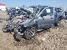3GTU2VEC5FG****** Used and Repairable 2015 GMC Sierra 1500 in Little Rock