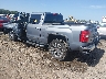 3GTU2VEC5FG****** Salvage and Repairable 2015 GMC Sierra 1500 in Little Rock