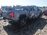 3GTU2VEC5FG****** Salvage and Wrecked 2015 GMC Sierra 1500 in Arkansas State