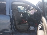 3GTU2VEC5FG****** Used and Repairable 2015 GMC Sierra 1500 in Arkansas State