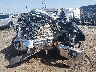 3GTU2VEC5FG****** Salvage and Repairable 2015 GMC Sierra 1500 in Arkansas State