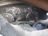 3GTU2VEC5FG****** Salvage 2015 GMC Sierra 1500 in Little Rock