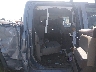 3GTU2VEC5FG****** Wrecked 2015 GMC Sierra 1500 in Little Rock