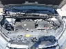 5TDKZRFH1JS****** Repairable 2018 Toyota Highlander in Dallas