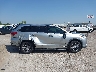 5TDKZRFH1JS****** Used 2018 Toyota Highlander in Texas State
