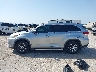 5TDKZRFH1JS****** Repairable 2018 Toyota Highlander in Texas State