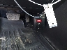 5TDKZRFH1JS****** Salvage 2018 Toyota Highlander in Texas State
