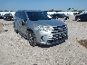 5TDKZRFH1JS****** Salvage and Wrecked 2018 Toyota Highlander in Dallas