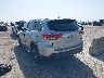 5TDKZRFH1JS****** Salvage and Repairable 2018 Toyota Highlander in Dallas