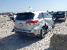 5TDKZRFH1JS****** Salvage and Wrecked 2018 Toyota Highlander in Texas State