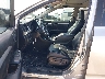 5TDKZRFH1JS****** Used and Repairable 2018 Toyota Highlander in Texas State
